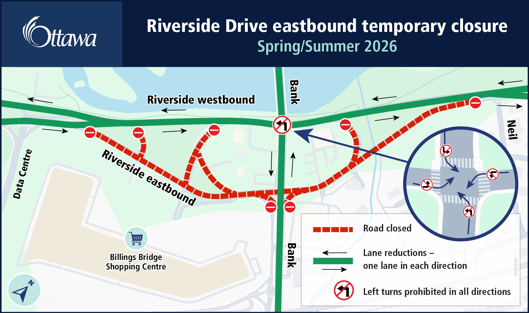 2026 0042 BankStreet Renewal Map Spring en