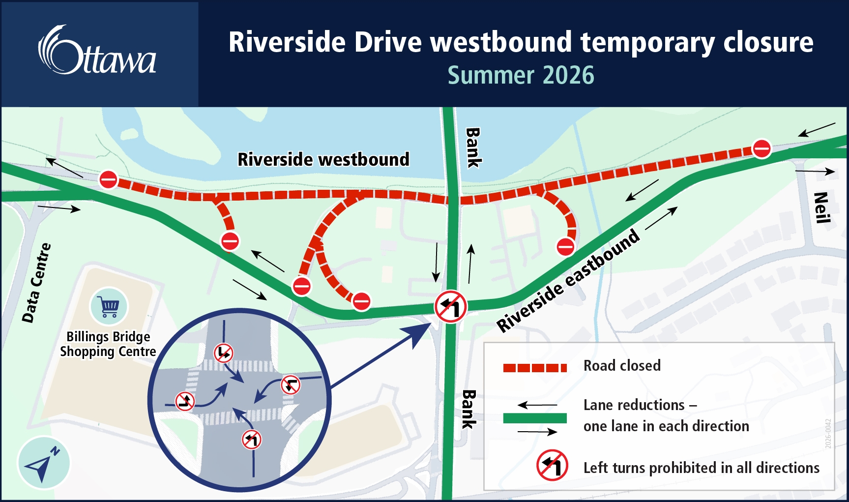 2026 0042 BankStreet Renewal Map Summer en