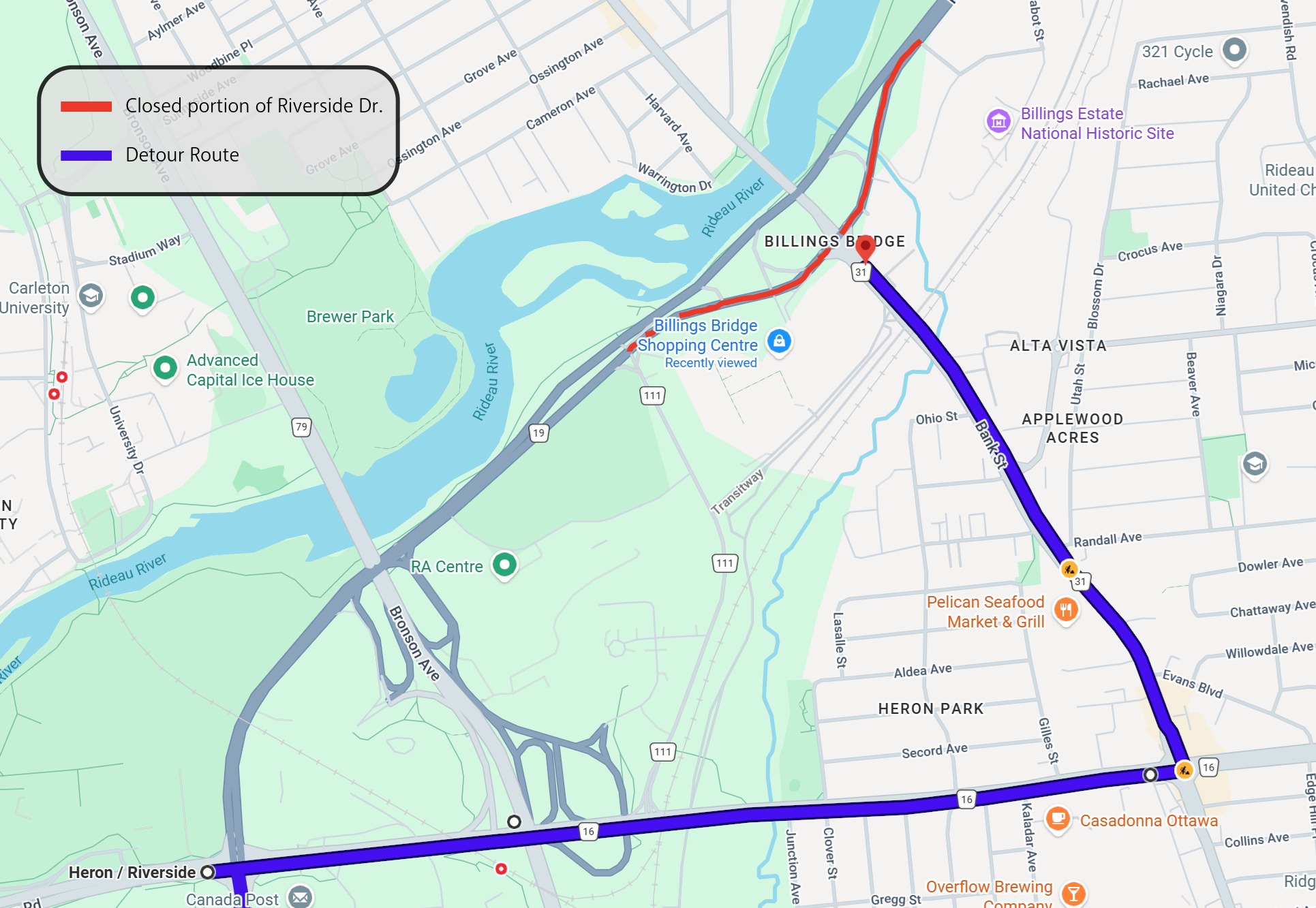detour 04 SB arrival EB closure bronson to heron JPG2