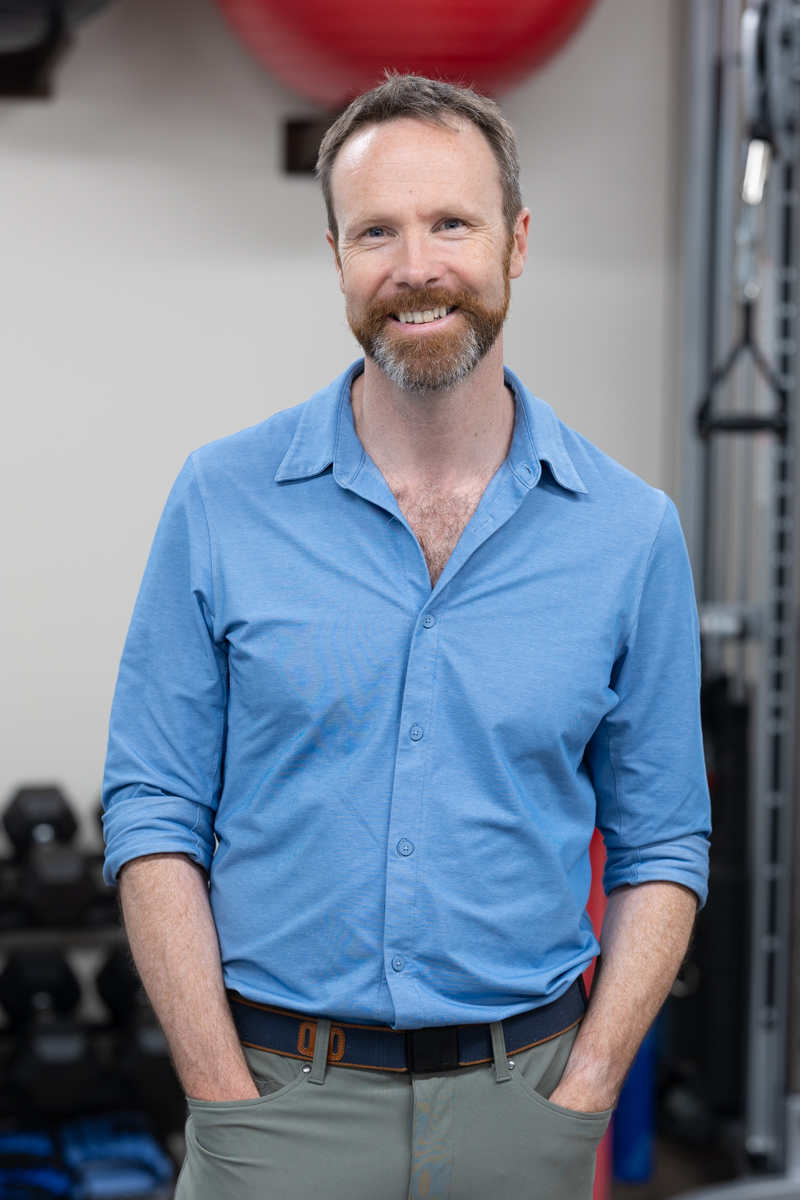 Neil 5