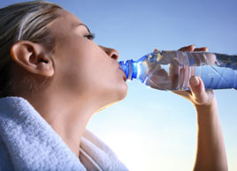 water.jpg